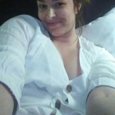 Community member profile picture 2