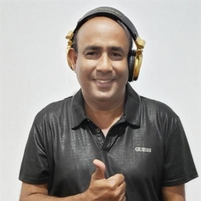 Community member profile picture 5