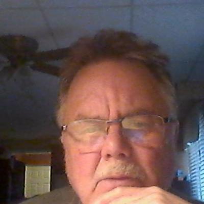 Community member profile picture 1