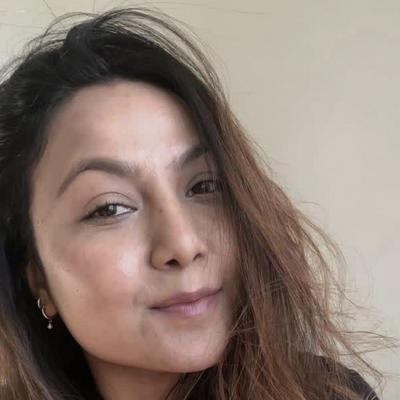 Community member profile picture 6