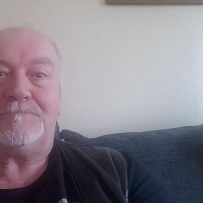 Community member profile picture 9