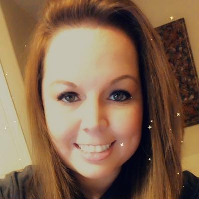Community member avatar