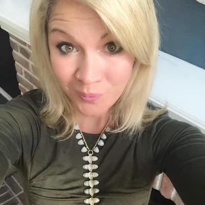 Community member profile picture