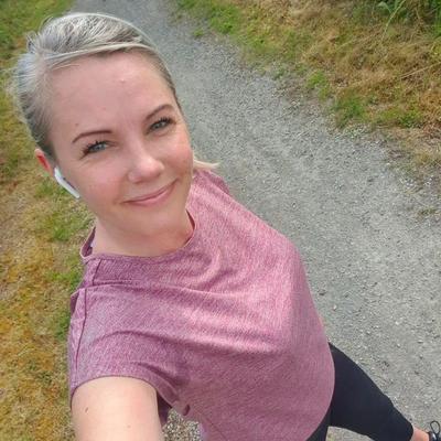 Community member avatar