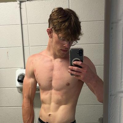Community member profile picture 5
