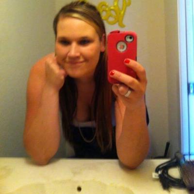 Community member profile picture 10