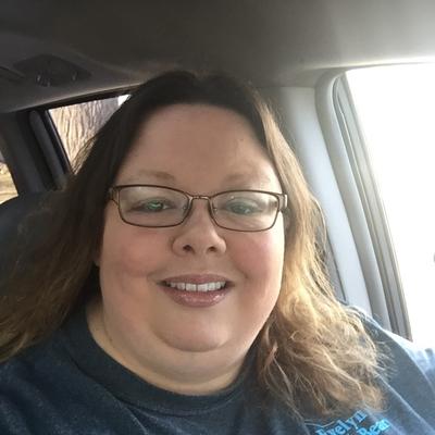 Community member profile picture