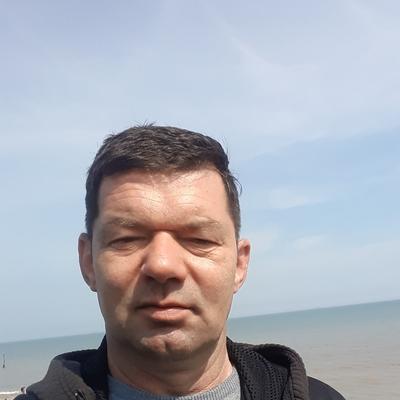 Community member profile picture 1