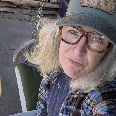 Community member profile picture