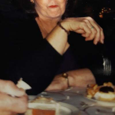 Community member profile picture