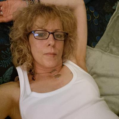 Community member profile picture 4