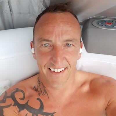 Community member profile picture 9