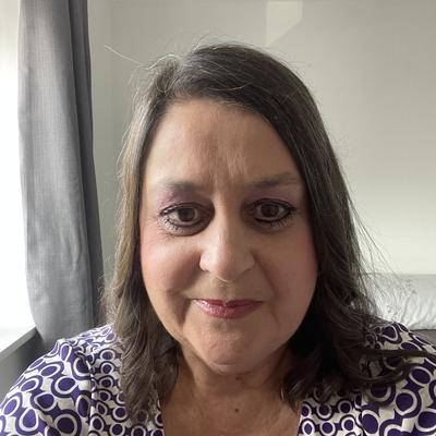 Community member profile picture