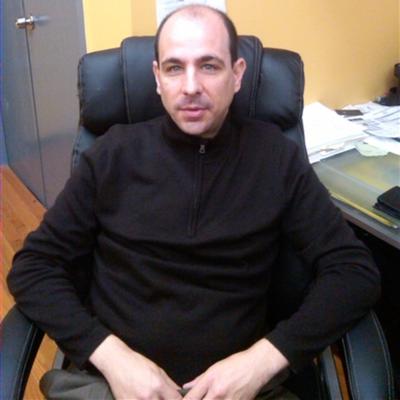Community member profile picture 5