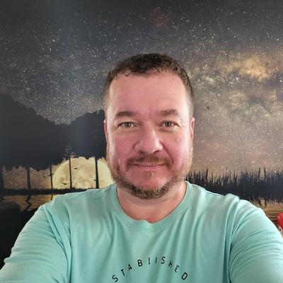 Community member avatar