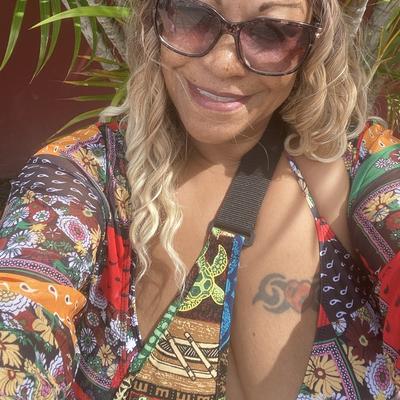 Community member profile picture