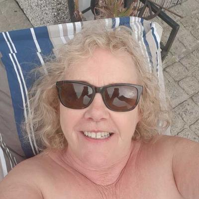 Community member profile picture 2