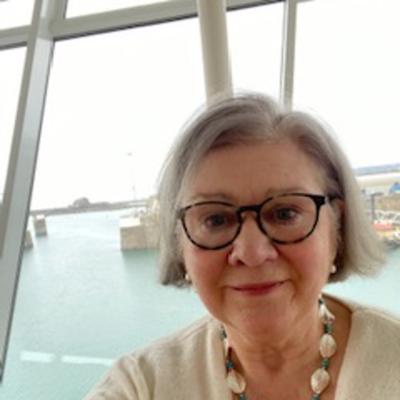 Community member profile picture