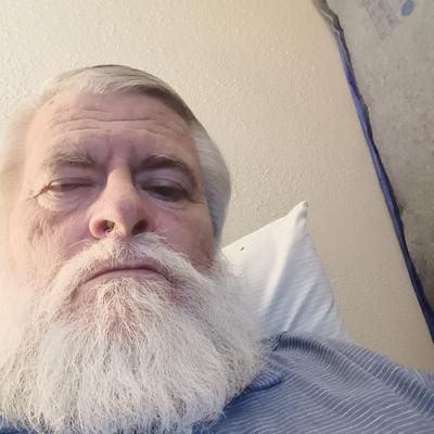 Community member profile picture 3