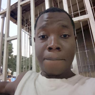 Community member profile picture 3