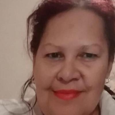 Community member profile picture 2