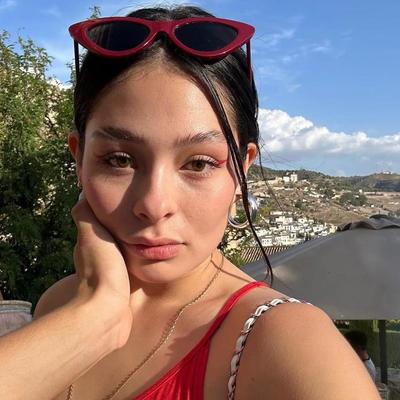 Community member profile picture 2