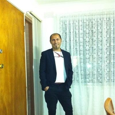 Community member profile picture 1