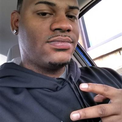 Community member profile picture 7