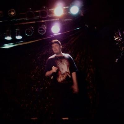 Community member avatar