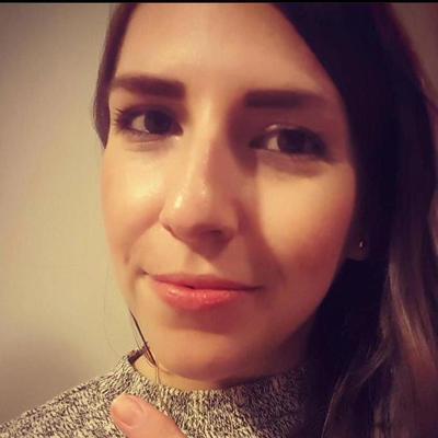 Community member profile picture 10