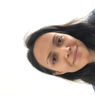 Community member profile picture