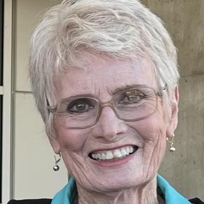 Community member profile picture 6