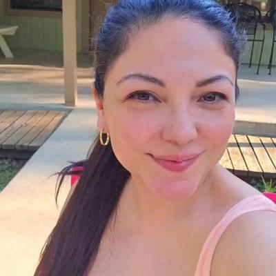 Community member profile picture
