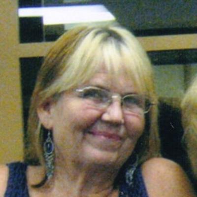 Community member profile picture 8