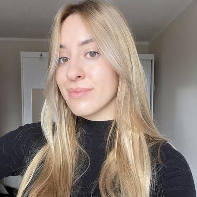 Community member profile picture 4