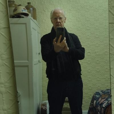 Community member profile picture 7