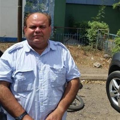 Community member profile picture 1