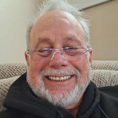Community member profile picture 9