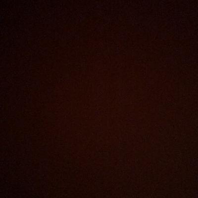 Community member profile picture 8