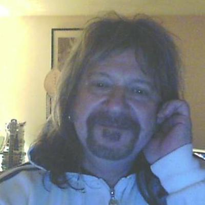 Community member profile picture 1