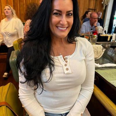 Community member profile picture 6