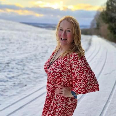 Community member profile picture 4