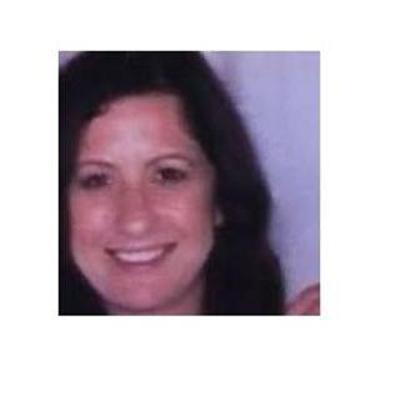 Community member profile picture 10