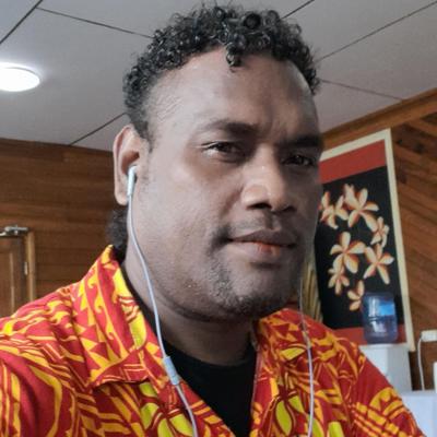 Community member profile picture