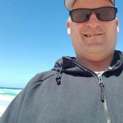 Community member profile picture 5