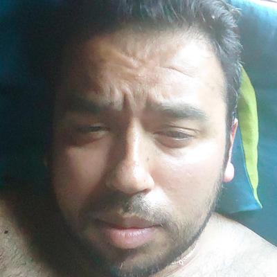 Community member profile picture 5