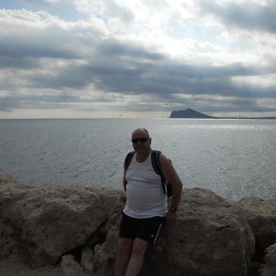 Community member profile picture 9