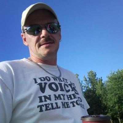 Community member profile picture 1