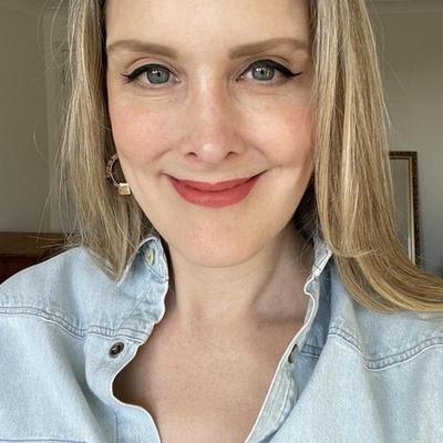 Community member profile picture