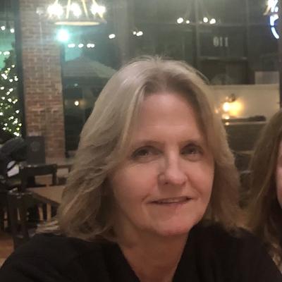 Community member profile picture 10